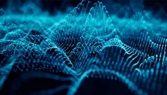 Von der Strategie bis zur Implementierung – wir begleiten Ihre digitale Transformation mit ServiceNow.