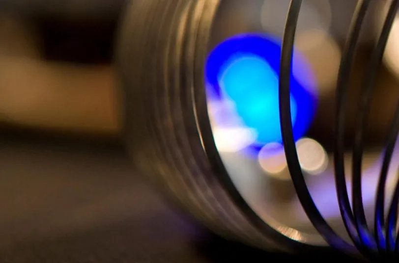 Architecting Your Cloud Infrastructure for Failure (and Resilience)