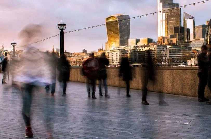 2024 UK Corporate Governance Code Issued Following Consultation Period