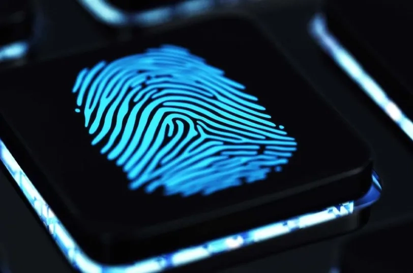 What is the Personal Data Protection Law of China (PIPL)?