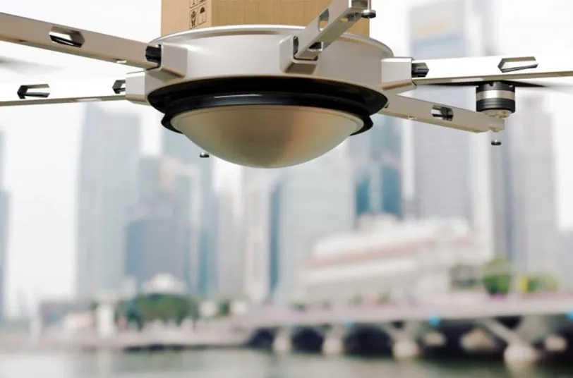 Creating a More Flexible and Resilient Supply Chain Starts With Identifying Key Risk Exposures