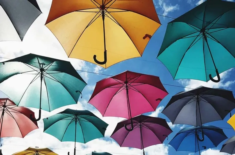 What is China Cross-Border Data Transfer law?