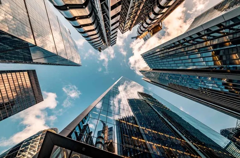 How to Build Effective FinOps Capabilities in Cloud