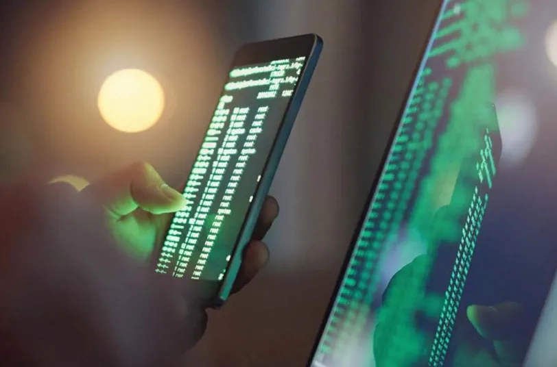 What are the updates to China's Cybersecurity Law?