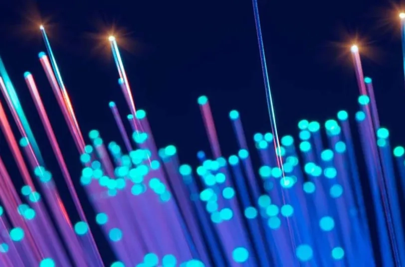 What is the Multi-Level Protection Scheme (MLPS) 2.0 of China?