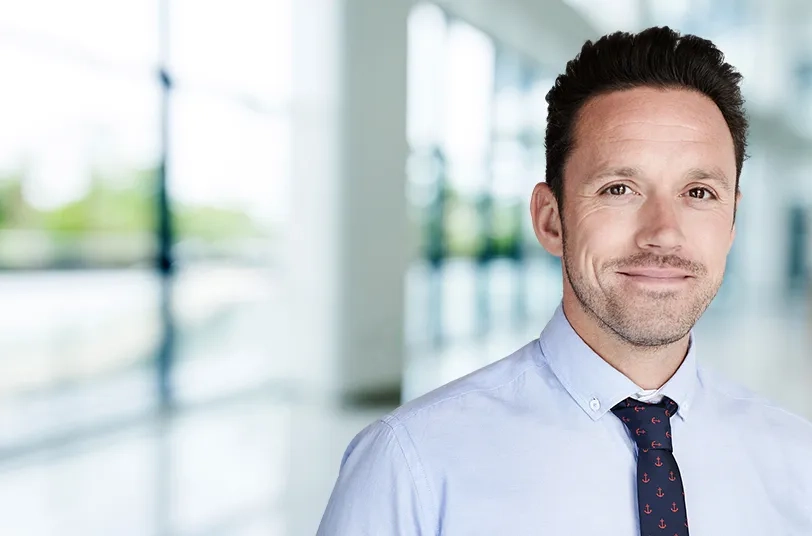 Experienced Hires Bulgaria