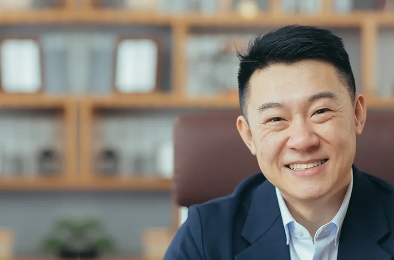 Experienced Hires Japan