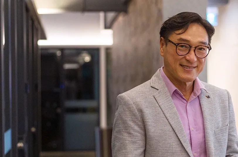 Explore jobs in consulting in technology, risk and audit with Protiviti Singapore 