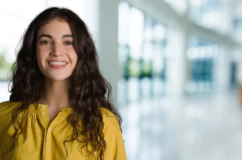Students and Graduates Italy