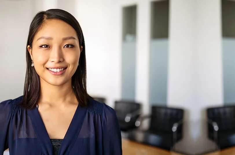 Explore graduate jobs in consulting with Protiviti Singapore