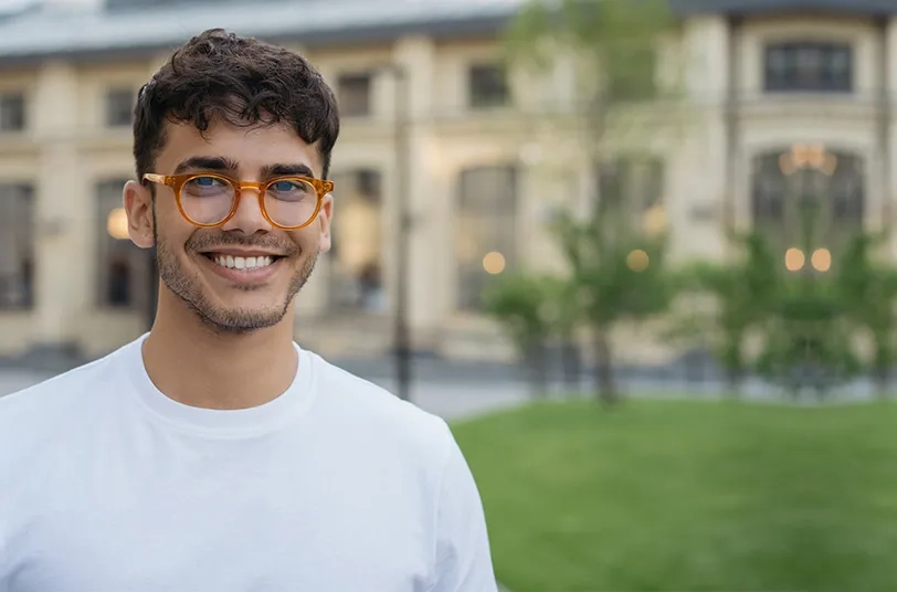 Students and Graduates UK