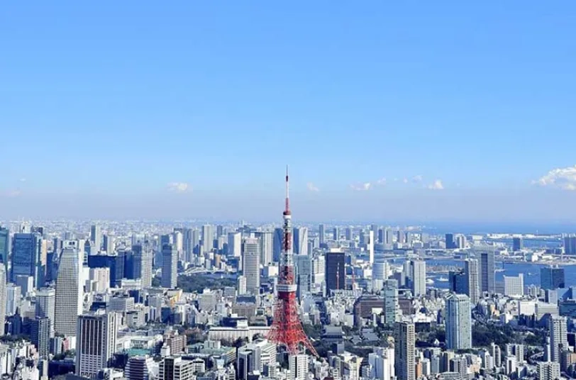 東レ株式会社様：DXによる内部監査の変革事例