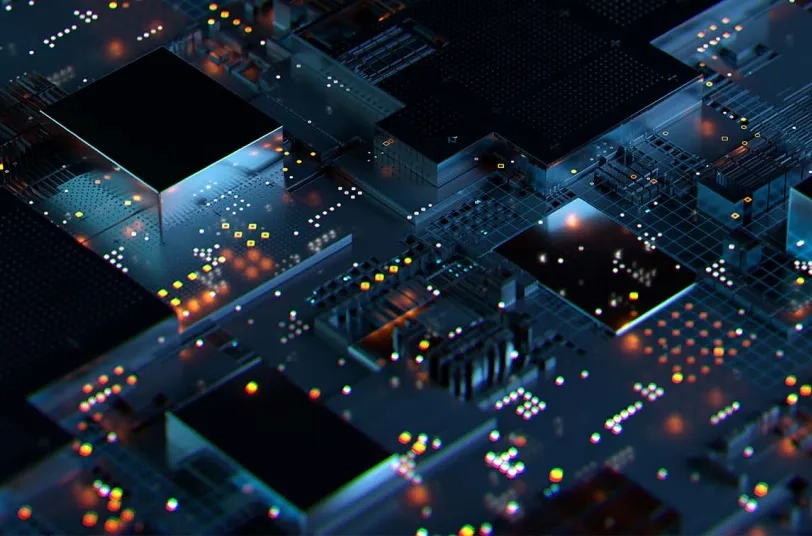 《专业视角》：云计算安全挑战及应对之道