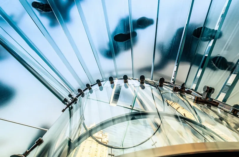 Assess your CPS 230 readiness with Protiviti