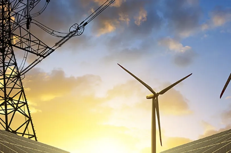 Digitising Experiences (Customer & Employee) Creates Value for Energy and Utilities Firms