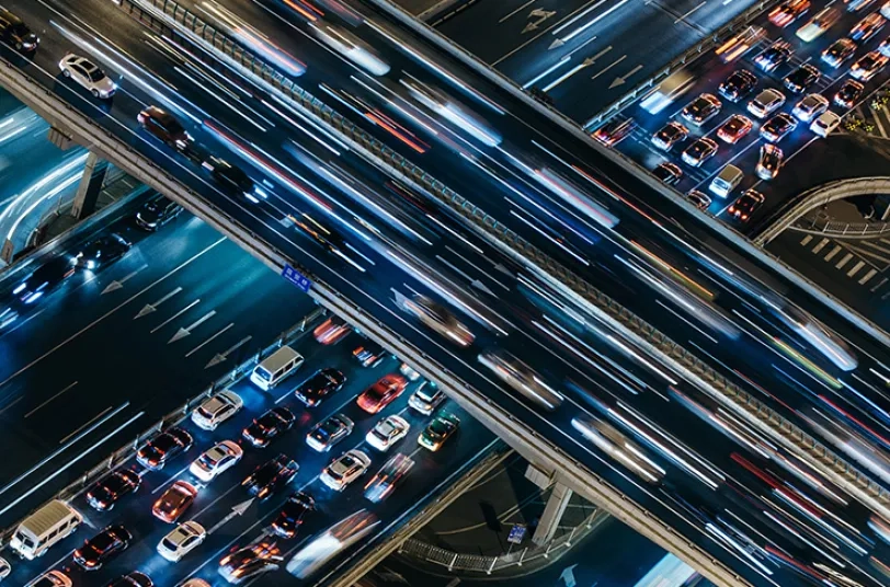 《快报》：美国SEC将要求美股上市公司对气候相关信息进行强制披露