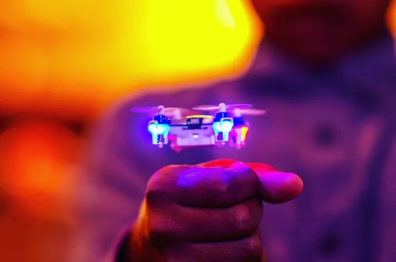 2023 Top Risks for TMT: With Challenge Comes Great Opportunity