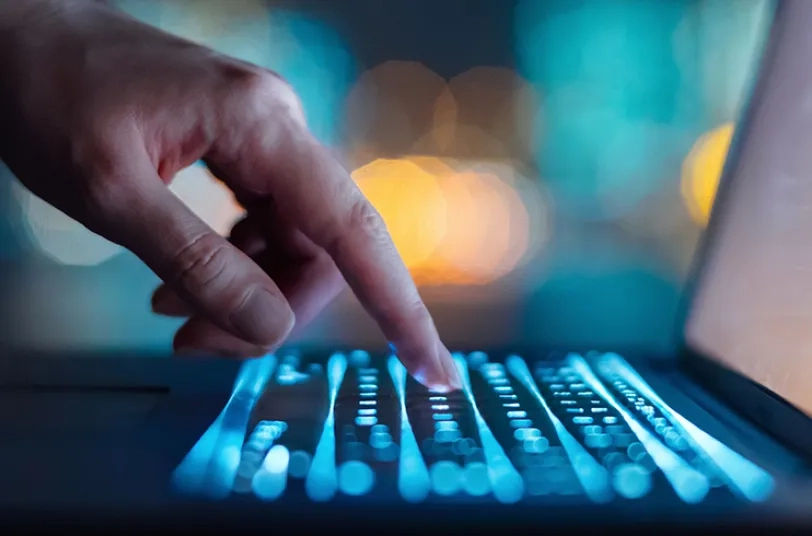 Australia's Privacy Act review: How it affects your organisation