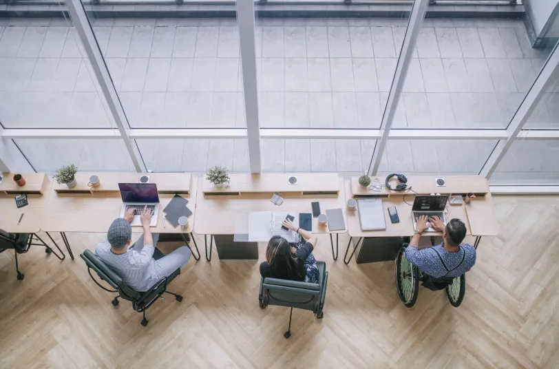 Three Strategies TMT Companies Can Apply