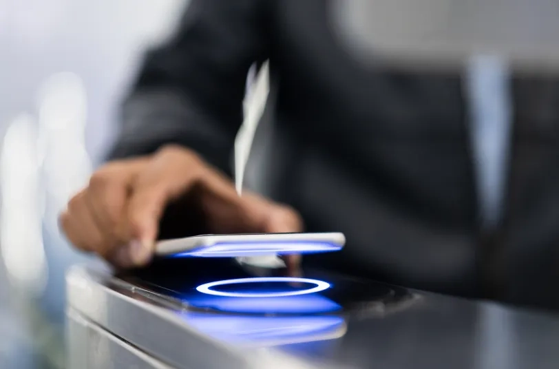 Technology, Media and Telecommunications