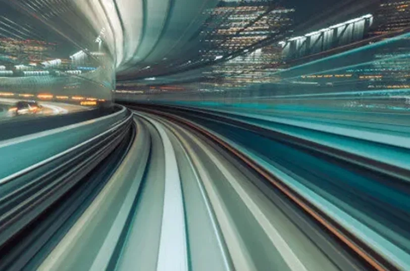 How SAP Central Finance Benefits Manufacturers