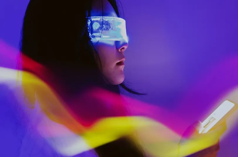 Hyperbole, hype and hope? Trillions of reasons why the metaverse matters