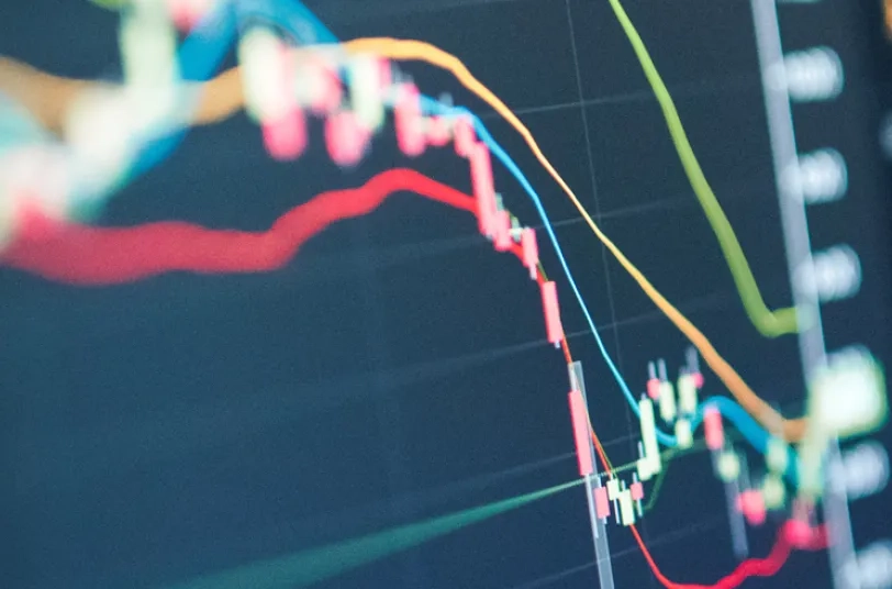 《专业视角》：香港联交所18C章特专科技公司上市规则解析