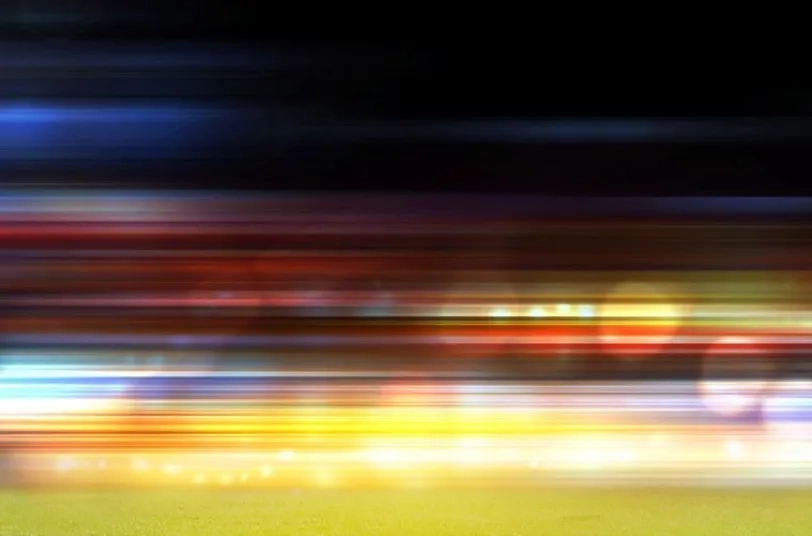 Finance transformation’s front-end alignment