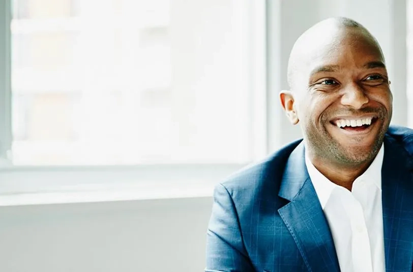 Experienced professional jobs in consulting firm