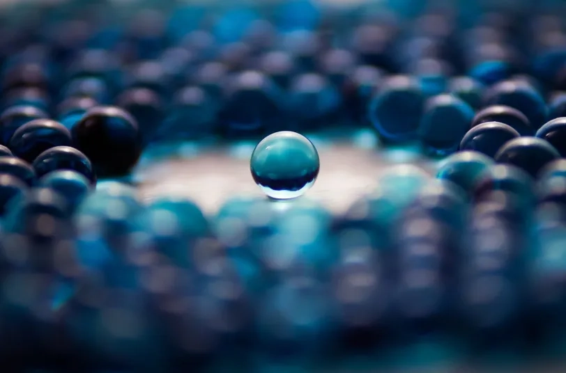 Tech Firms and EU Operational Resilience Rules