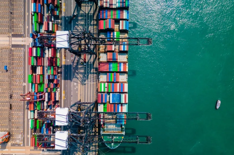 Ein Jahr Russland-Sanktionen – Perspektiven der Finanzbranche