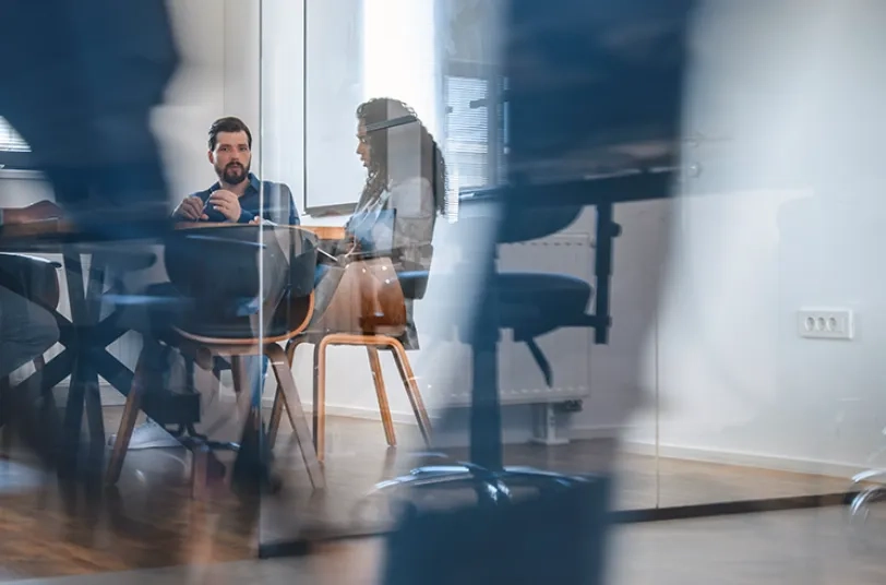 Protiviti Singapore: Sustainability reporting and why the ESG controller is the job of the future