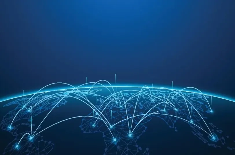 Former CISO on what boards are getting wrong about data protection and privacy