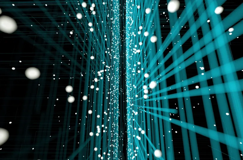 Effizienz interner Kontrollsysteme
