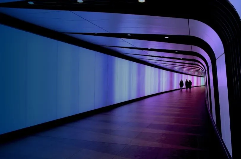 Next Generation Internal Audit Survey 2023