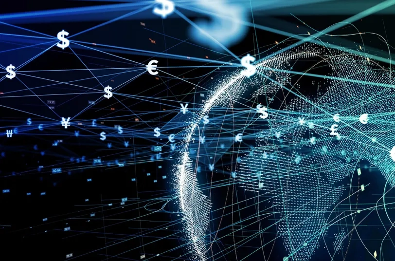 The Case for Customer Data Platforms Going Beyond CRM