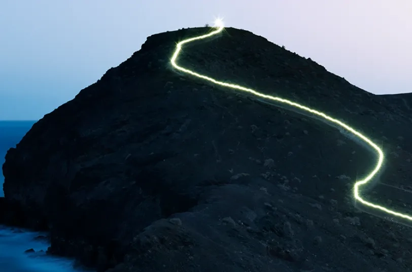 Protiviti Singapore on supercharging internal audit with Microsoft Copilot