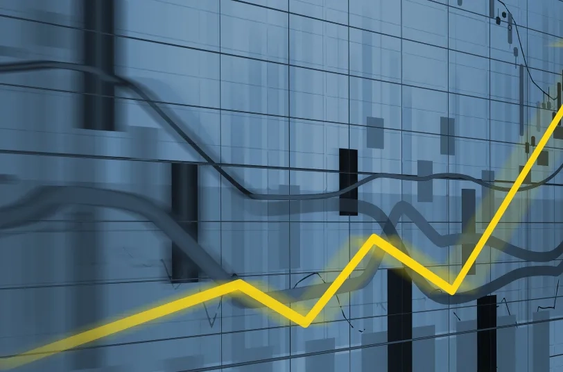 Leading the Drive for Profitability