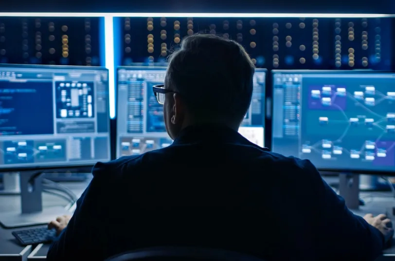 Research Reveals Where CFOs and Boards Align — and Diverge — on Priorities and Risks