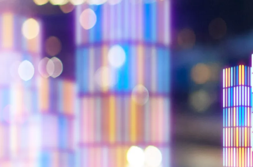  Navigating Australia’s cybersecurity frameworks obligations for government and critical infrastructure organisations: SOCI, PSPF, Essential 8 | Protiviti Australia 