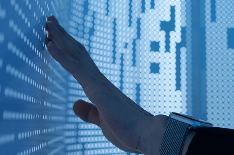 Technology Enablement—Fueled by Data—Is the Ticket to Cost Optimisation