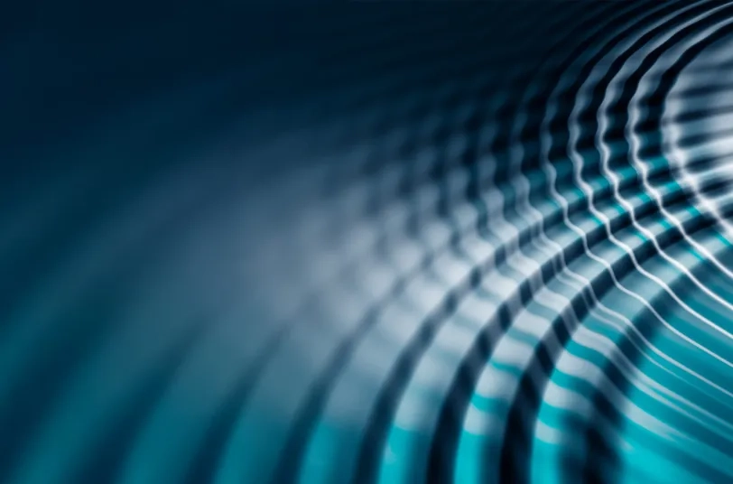 CFO Views on Disruption — And How They Can Enable Their Businesses to Thrive