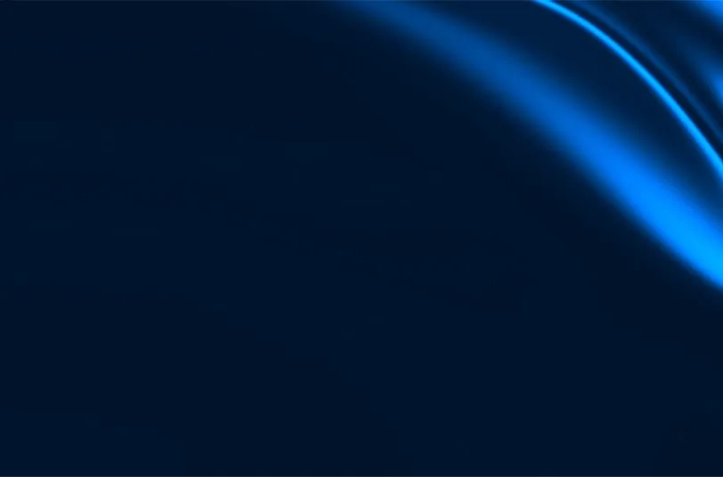 transformation-survey-web-assets-0426-gbl-en-1920x650.png