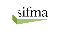 Sifma