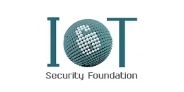 IOT