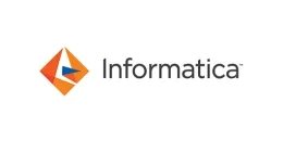 Informatica