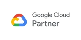 Google-cloud
