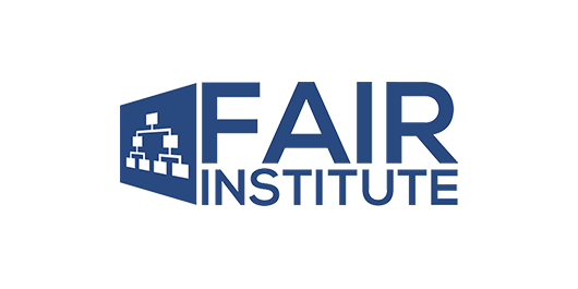 FAIR Institute