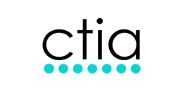 ctia