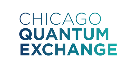 Chicago-Quantum